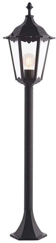 Endon Burford Ogrodowa Endon 76550