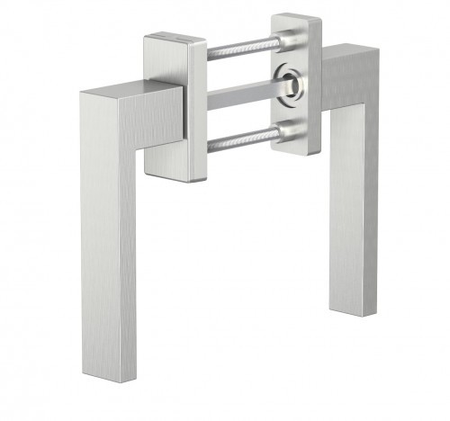 Medos Kamka balkonowa Obustronna DUBLIN F1 SZCZOTKA 3513-77599_20211013132614