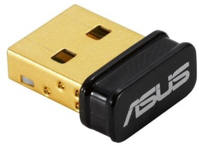 Asus Adapter USB-BT500 5.0 90IG05J0-MO0R00