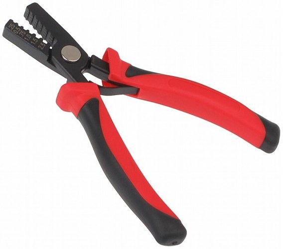 ZACISKACZ HT-A261 HT-A261