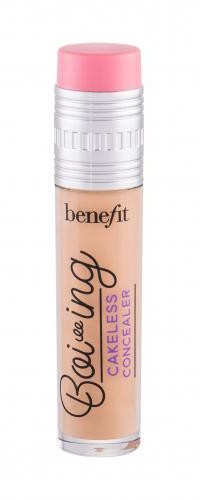 Benefit Boi-ing Cakeless korektor 5ml 7 Medium Warm