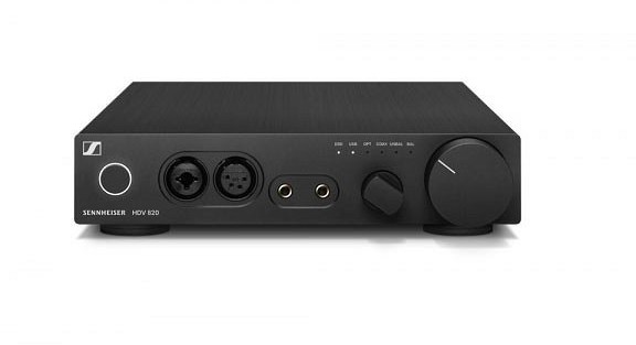 Sennheiser HDV 820 (Sennheiser HDV 820)