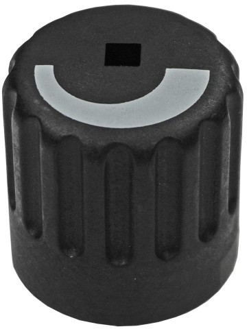 Karcher Pokrętło regulacji ciśnienia do HD 5.321-307.0