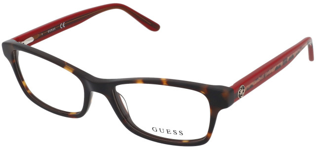 Guess GU2874 052