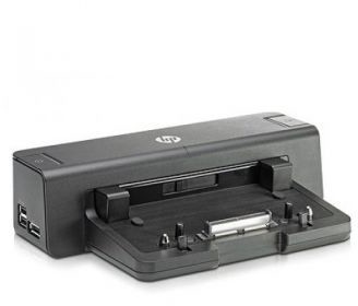 HP A7E32AA