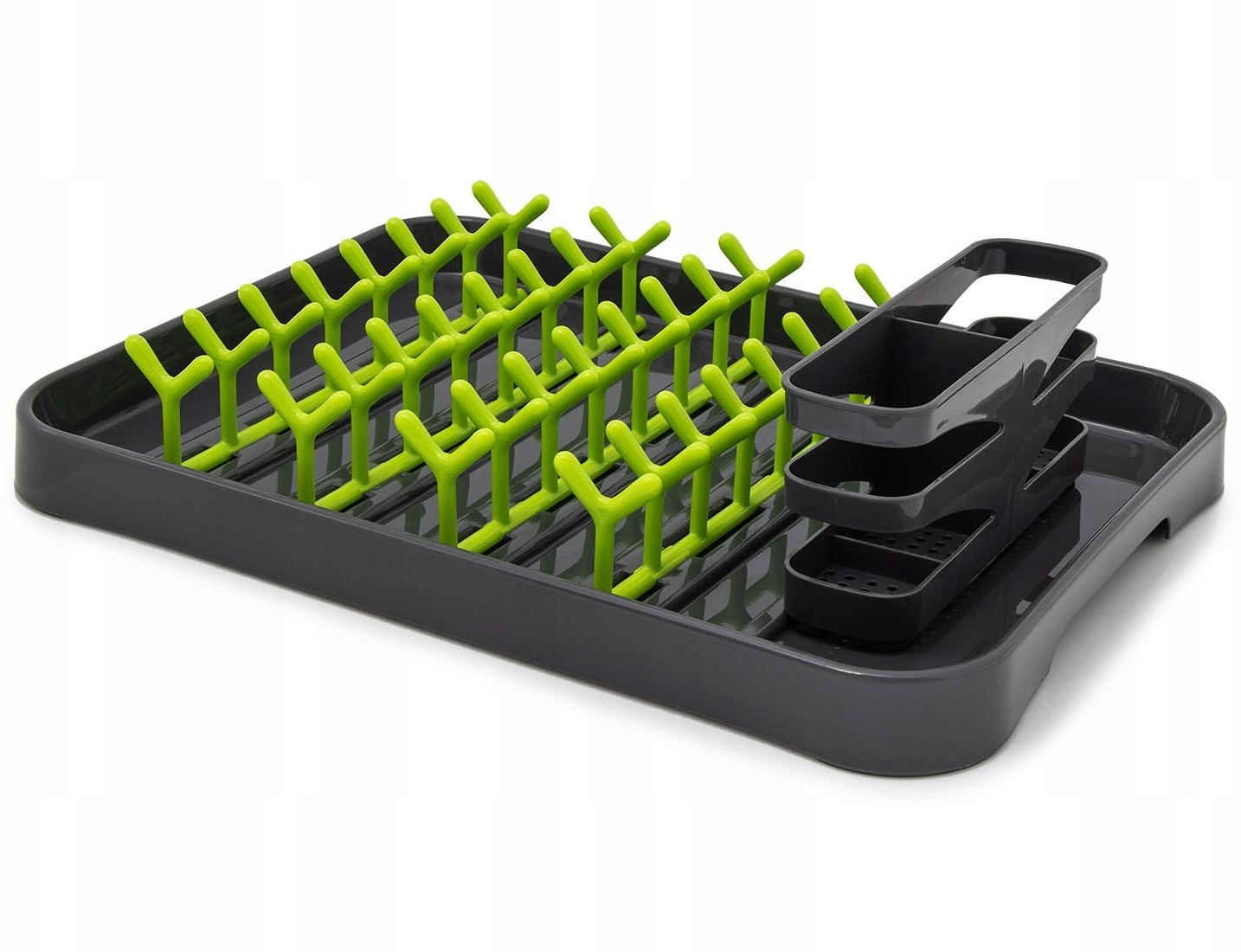 Suszarka Do Naczyń Ociekacz Tacka Plastikowa