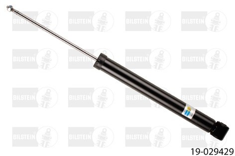BILSTEIN Amortyzator 19-029429