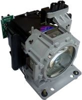 Lampa do PANASONIC PT-DS8500 - podwójna oryginalna lampa w nieoryginalnym module ET-LAD310W ET-LAD310AW
