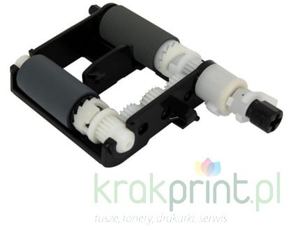 Samsung [serwis] Rolka pobierająca JC93-00525A) do ML2160/SCX3400/SF760 JC93-00525A