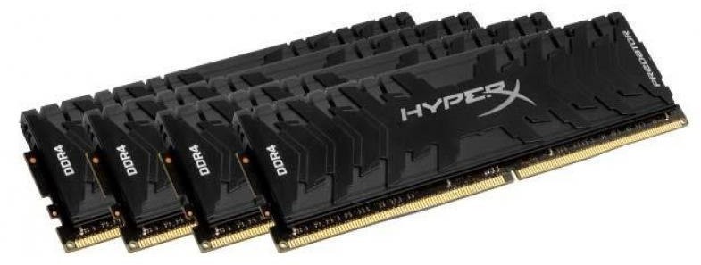 Kingston 128GB (HX426C15PB3K4/128)