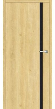 ARTENS Skrzydło drzwiowe REVERS  100 dwustronne ARTENS