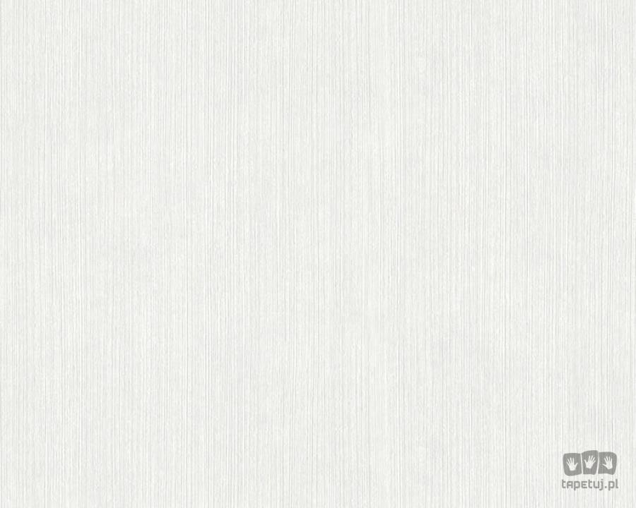 AS Creation MEISTERVLIES 2020 32006-1 tapeta ścienna AS Creation 32006-1