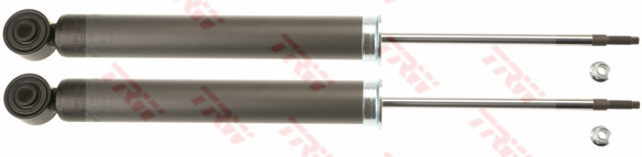 TRW Amortyzator JGT1252T JGT1252T