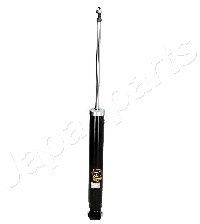 JAPANPARTS Amortyzator MM-00988 MM-00988