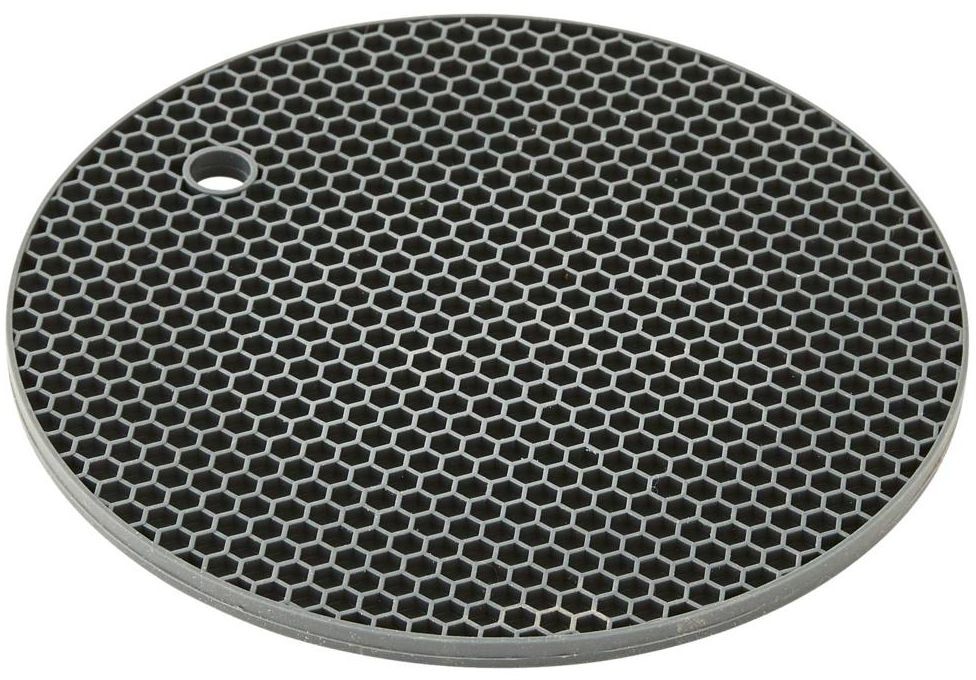 DELINIA Podstawka pod naczynia TRIVET 18 CM DELINIA