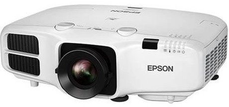 Epson EB-5510