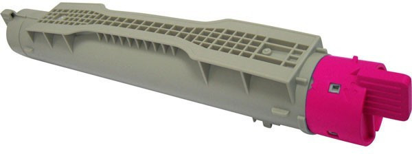 Dell Dell 310-7894 purpurowy (magenta) toner zamiennik