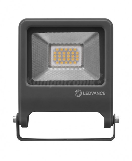 Osram Ledvance naświetlacz Endura 20W 830 DG