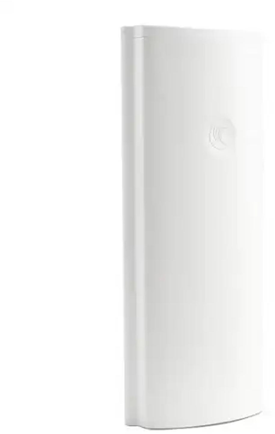 Cambium Networks Cambium ePMP3000 4x4 antena sektorowa C050900D021A
