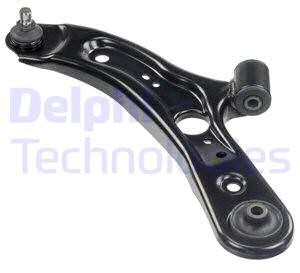 DELPHI Wahacz, zawieszenie koła TC3421 TC3421