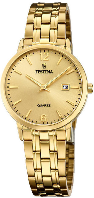 Festina F20514-3