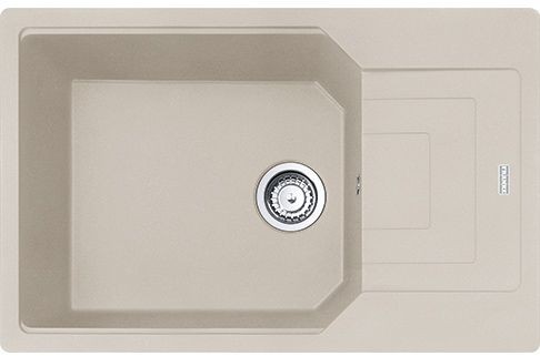 Franke URBAN UBG 611-78 XL orzechowy
