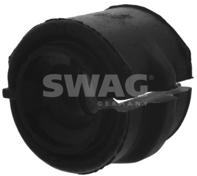 SWAG Zawieszenie, stabilizator 62 61 0006