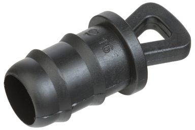 GEOLIA Korek GEO8086-4 GEOLIA