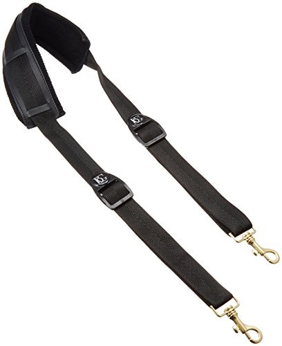 BG BG France T01 ABG T01