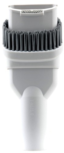 Jimmy (Xiaomi EcoSystem) 