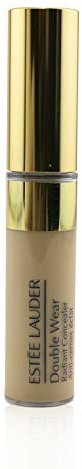 Estee Lauder Double Wear Radiant Concealer, 1W Light, 10 ml