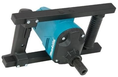 Makita UT1200