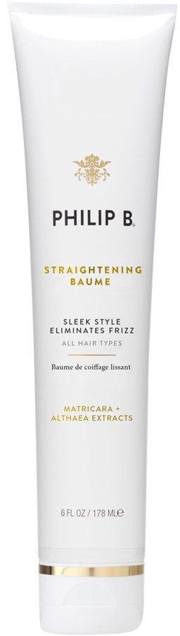 Philip B Straightening Baume 178.0 ml