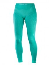 Salomon BIELIZNA DÓŁ PRIMO WARM TIGHT W 402943 402943