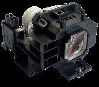NEC Lampa do NP510G - zamiennik oryginalnej lampy z modułem