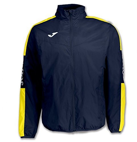 Joma kurtki przeciwdeszczowe kurtki 100689.309, xxl 100689.309