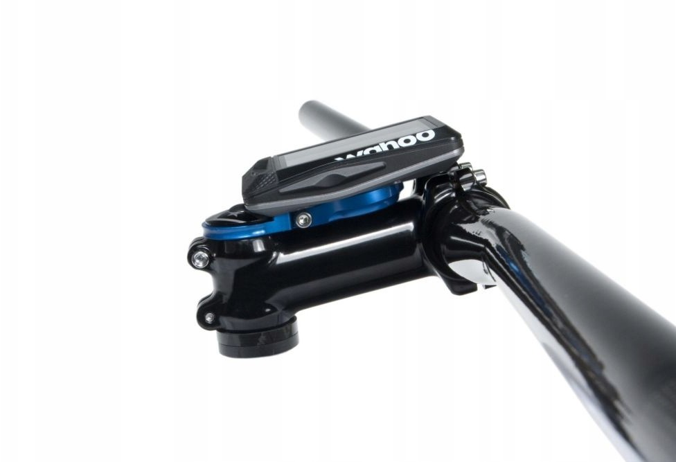 K-Edge uchwyt Wahoo Elemnt/Bolt/Roam Stem Mount