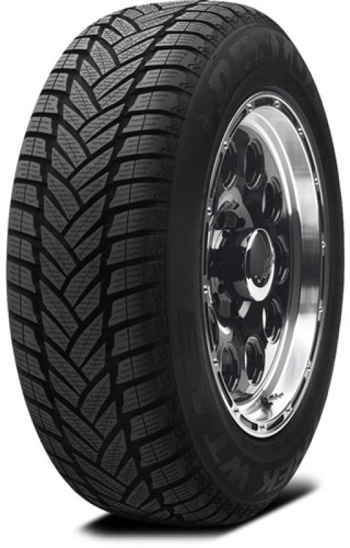 Dunlop Grandtrek WTM3 275/55R19 111H