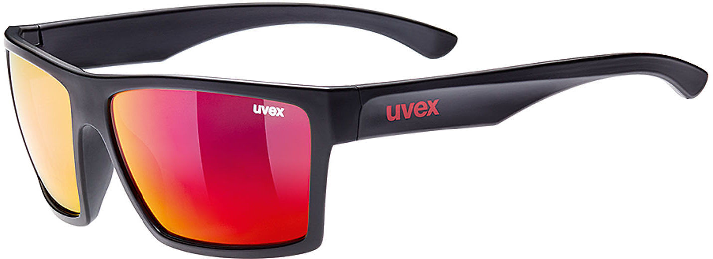 Uvex Okulary LGL 29 530947 530947