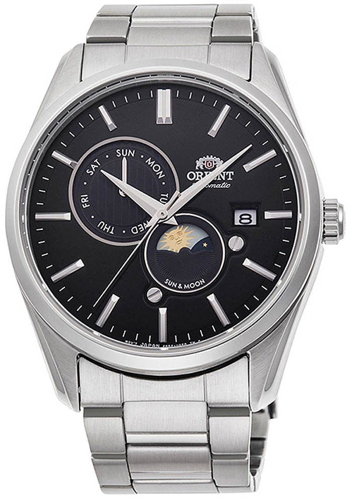 Orient Classic RA-AK0302B10B