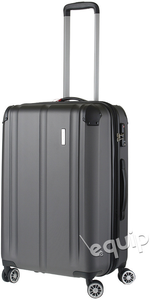 Travelite Walizka średnia City 73048
