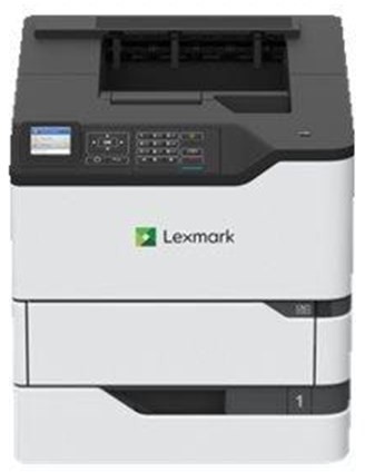 Lexmark MS821N (50G0060)