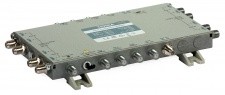 Terra MULTISWITCH PRZELOTOWY SRM-580 dSCR SRM-580