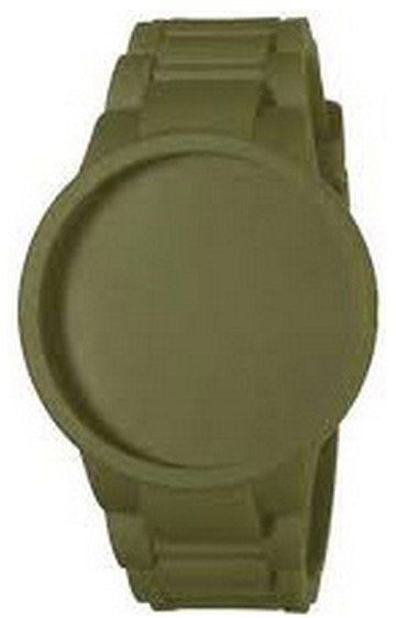 Watx & colors Paski do zegarków Watx & Colors COWA1513 (44 mm) S0304911