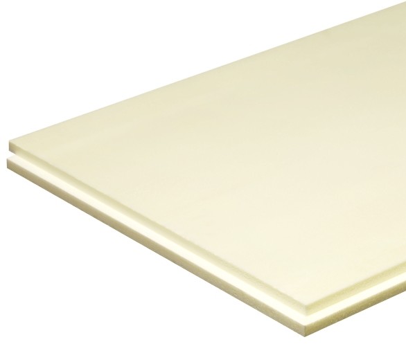 Polistyren XPS 30 mm 0,22 m3 10 szt.