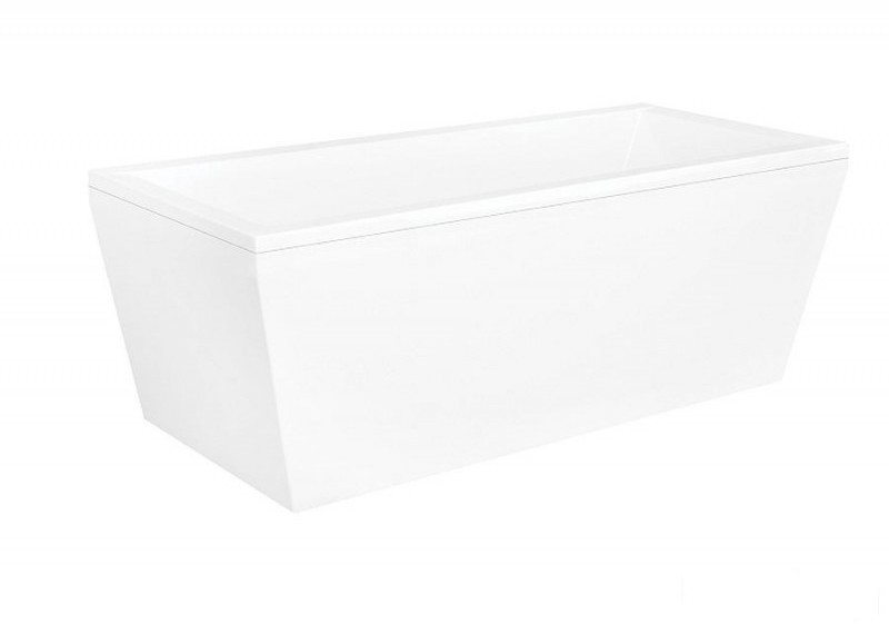 Besco Vena 175x75
