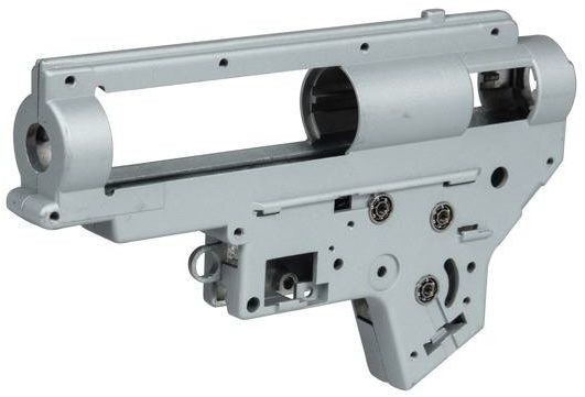 Specna Arms Szkielet gearboxa Orion v2 do replik AR15 Edge (SPE-08-027530) G SPE-08-027530