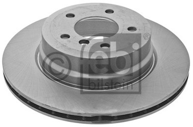 Febi BILSTEIN - BILSTEIN - 43914 43914
