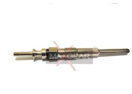 MAXGEAR Świeca żarowa 66-0026