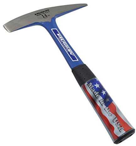 Vaughan rwc14 400 G-dłutarka spawalnicze RWC14